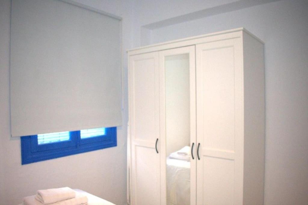 Espectacular Casa Muy Luminosa Con Azotea Lejlighed Conil De La Frontera Eksteriør billede